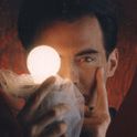 Douglas Kiser Photo 1