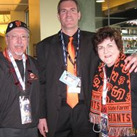 Ray Tyler Photo 6