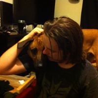 Joshua Proudfoot Photo 4