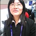Nancy Zhou Photo 32