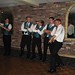 Kim Towne Photo 37