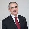Roger Wilson Photo 18