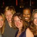 Michelle Whitney Photo 40