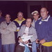 Ronald Frei Photo 15