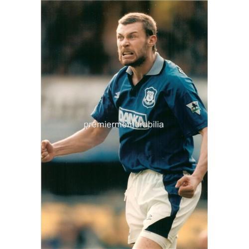 Brian Caulfield Photo 11