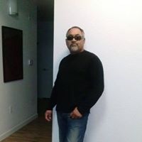 Ignacio Pacheco Photo 6