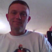 John Shuman Photo 5