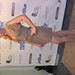 Candace Holland Photo 33