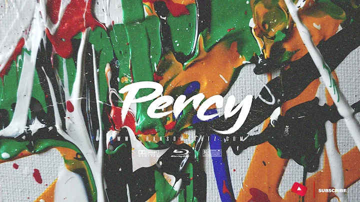 Percy Ransom Photo 2