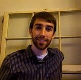 Zachary Kirk Photo 9