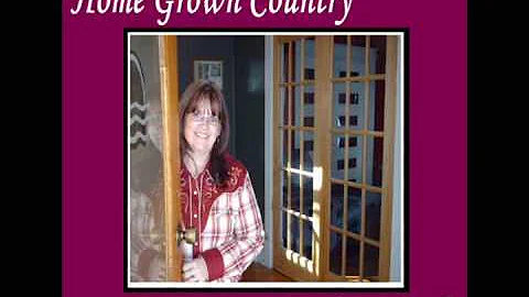 Darlene Brooks Photo 34