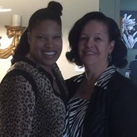 Pamela Tolliver Photo 4