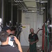 Steve Gose Photo 14