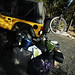 Scott Overgaard Photo 19