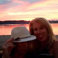 Brenda Raymond Photo 7