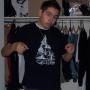 Emilio Cortez Photo 24