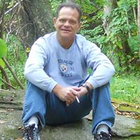 Robert Rozycki Photo 2
