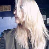 Anita Kyle Photo 5