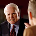 John Mcmeans Photo 21