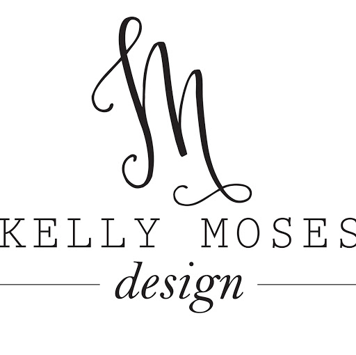 Kelly Moses Photo 13