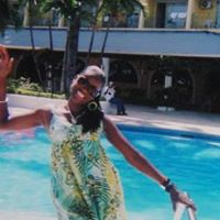 Marcia Thomas Photo 6