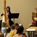 Dawn Harp Photo 25
