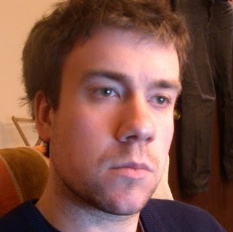 Sean Wilkerson Photo 12