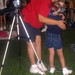 David Peart Photo 40