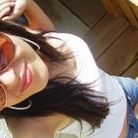 Carol Santana Photo 1