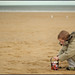 James Seaburn Photo 10