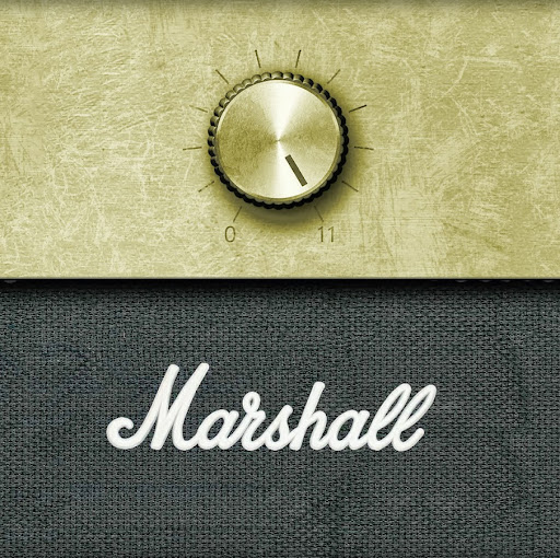 Marshall Yates Photo 7
