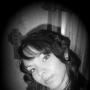 Gloria Corral Photo 19