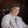 Trevor Henson Photo 22