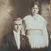 Fern Lawrence Photo 18