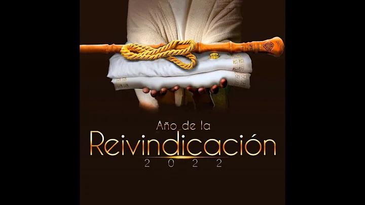 Edgar Barillas Photo 21