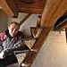 Brian Tower Photo 30
