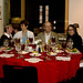 Kent Aldrich Photo 22