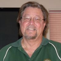 Frank Peck Photo 5