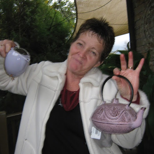 Debra Kennedy Photo 14