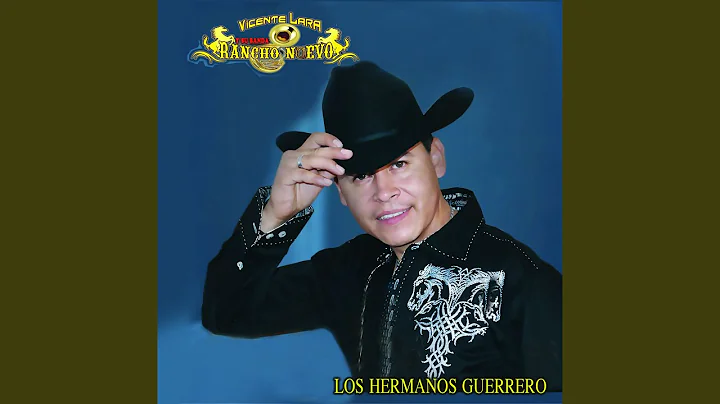 Presiliano Martinez Photo 5