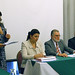 Myriam Rodriguez Photo 36