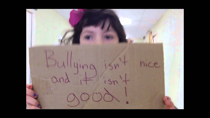 Kimberly Danforth Photo 23