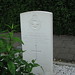 John Waddington Photo 31