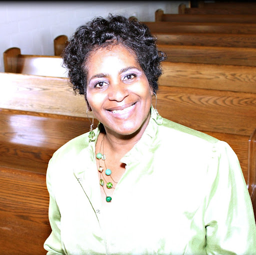 Muriel Anderson Photo 9