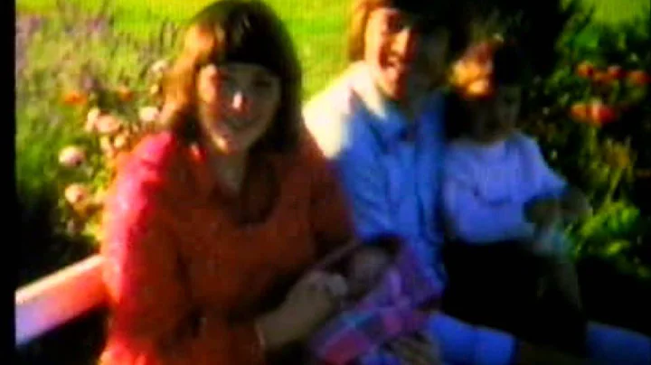 Pamela Prue Photo 9