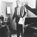Ronald Fraser Photo 40