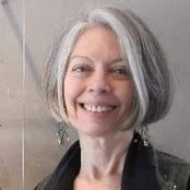 Theresa Dahl Photo 2