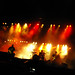 Frank Caceres Photo 33