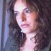 Victoria Torres Photo 41