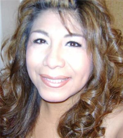 Norma Martinez Photo 17